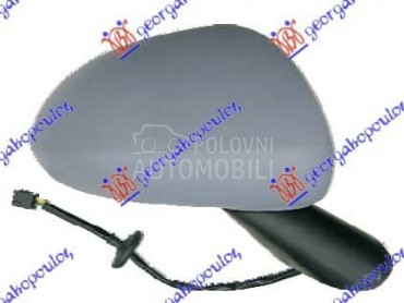 RETROVIZOR ELEKTRICNI PM Desno za Opel Corsa E od 2015. do 2019. god.