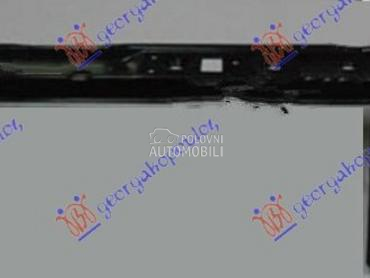 VEZNI LIM 02- (O) za Fiat Albea od 2002. do 2005. god.