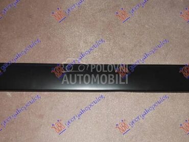 LAJSNA GEPEK VRATA za Peugeot Partner od 1996. do 2002. god.