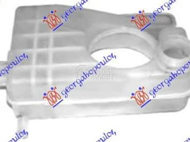 POSUDA ZA ANTIFRIZ (1.3... za Renault Twingo od 2000. do 2007. god.