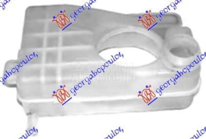 POSUDA ZA ANTIFRIZ (1.3...