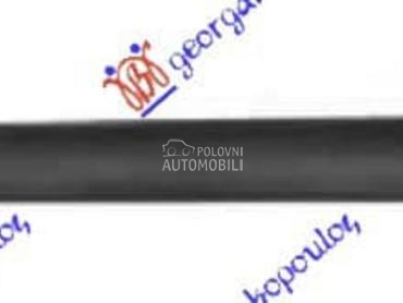 LAJSNA PREDNJIH VRATA 5... za Renault Clio od 2001. do 2005. god.