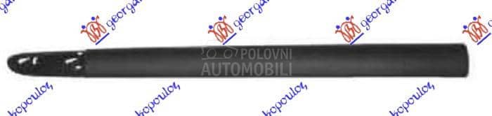 LAJSNA PREDNJIH VRATA 5...