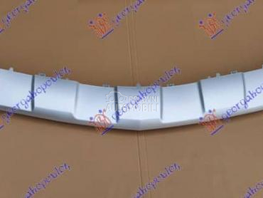 LAJSNA PREDNJEG BRANIKA... za Mercedes Benz GL Klasa od 2012. do 2015. god.