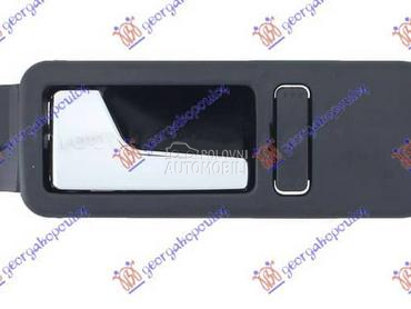 KVAKA PREDNJIH VRATA... za Volkswagen Nova Buba od 1998. do 2011. god.