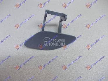 POKLOPAC PRSKALICE FARA Levo za Mercedes Benz GLK Klasa od 2012. do 2015. god.