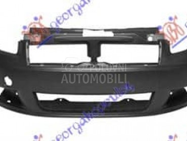 PREDNJI BRANIK za Fiat Linea od 2007. do 2013. god.