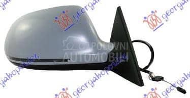 RETROVIZOR ELEKTRICNI SA...