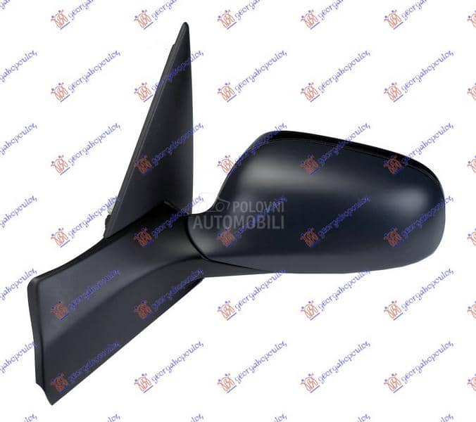 RETROVIZOR ELEKTRICNI SA...