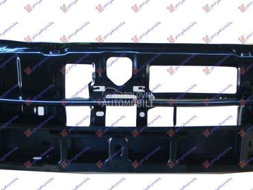 VEZNI LIM za Renault Twingo od 1998. do 2000. god.