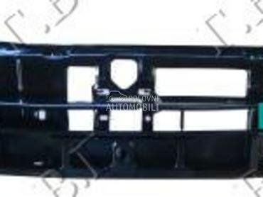 VEZNI LIM za Renault Twingo od 2000. do 2007. god.