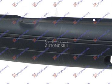 ZADNJI BRANIK POLU PM za Renault Twingo od 1998. do 2000. god.