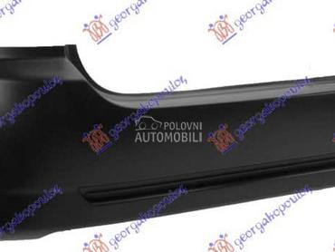 ZADNJI BRANIK za Toyota Corolla od 2004. do 2006. god.