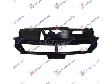 OKVIR PVC MASKE UNUTRASNJI za Peugeot 308 od 2013. do 2017. god.