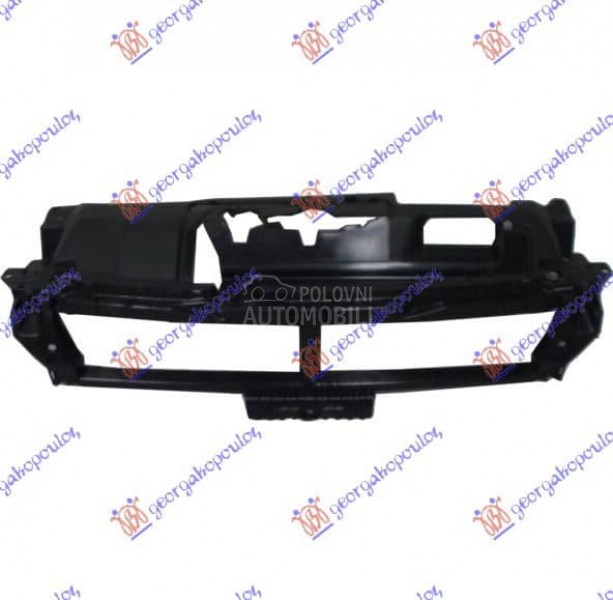 OKVIR PVC MASKE UNUTRASNJI