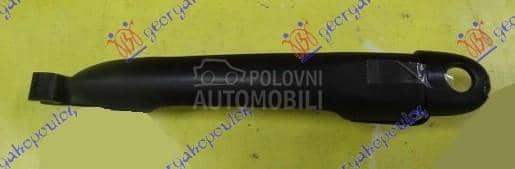 KVAKA PREDNJIH VRATA (LD)...