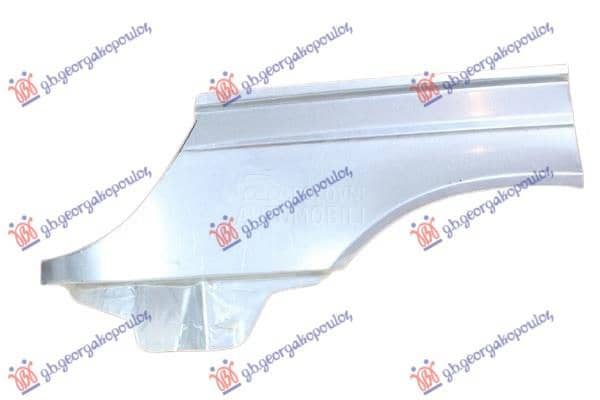 KRILO POLOVINA 00-...