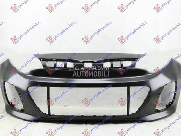 PREDNJI BRANIK za Kia Rio od 2014. do 2017. god.