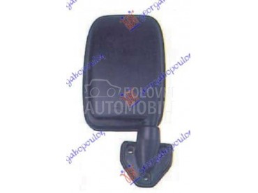 RETROVIZOR MEHANICKI Desno za Toyota Liteace od 1985. do 1991. god.