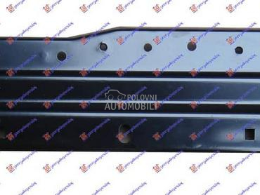 VEZNI LIM GORNJI za Mercedes Benz C Klasa od 2011. do 2015. god.