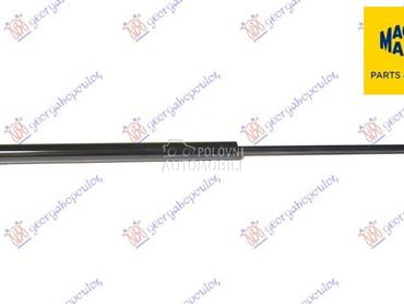 AMORTIZER GEPEK VRATA (500L-45 za Seat Leon od 1999. do 2005. god.