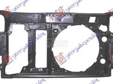 VEZNI LIM (1.4cc DIZEL) za Volkswagen Polo od 1999. do 2001. god.