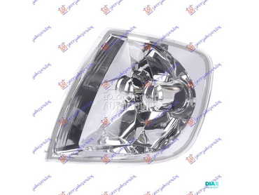 MIGAVAC za Volkswagen Polo od 1999. do 2001. god.