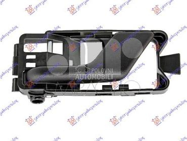 KVAKA PREDNJIH VRATA... za Fiat Tipo od 1993. do 1995. god.