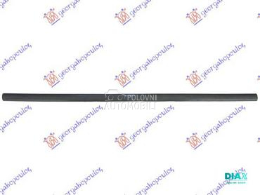 LAJSNA PREDNJIH VRATA 5 VRATA za Volkswagen Polo od 1999. do 2001. god.