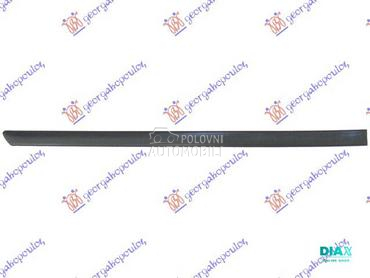 LAJSNA ZADNJIH VRATA 5 VRATA za Volkswagen Polo od 1999. do 2001. god.