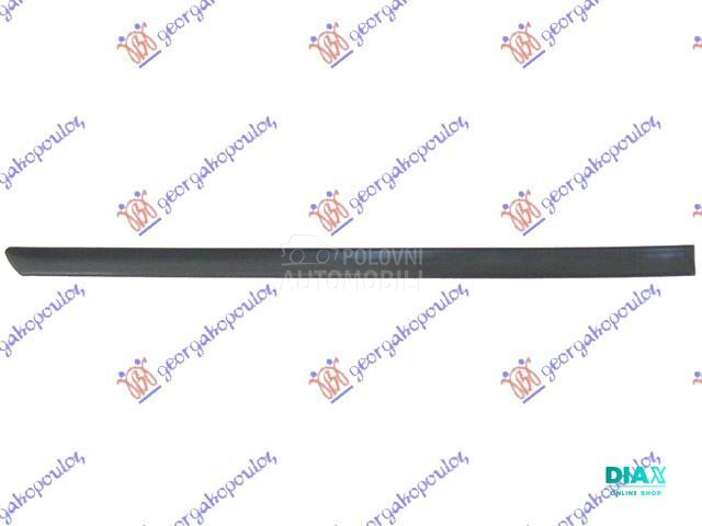 LAJSNA ZADNJIH VRATA 5 VRATA