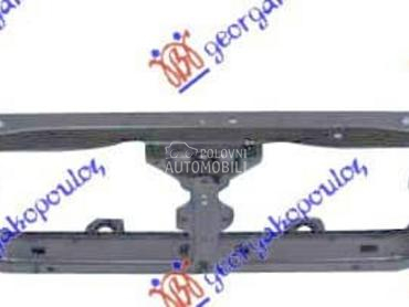 VEZNI LIM za Nissan Primera od 1999. do 2001. god.