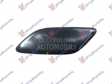 POKLOPAC PRSKALICE FARA Levo za Mazda 6 od 2008. do 2013. god.