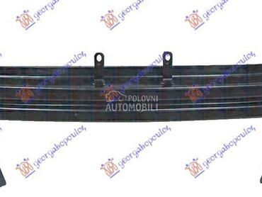SINA PREDNJEG BRANIKA GORNJA za Volkswagen Passat B6 od 2005. do 2011. god.