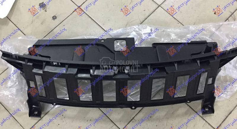 POKLOPAC VEZNOG LIMA...