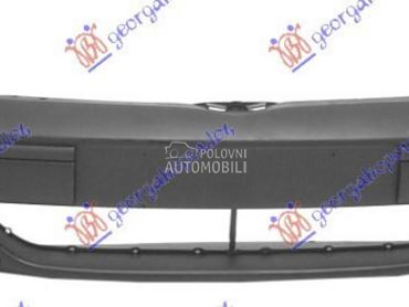 PREDNJI BRANIK PM za Alfa Romeo 145 od 1999. do 2001. god.