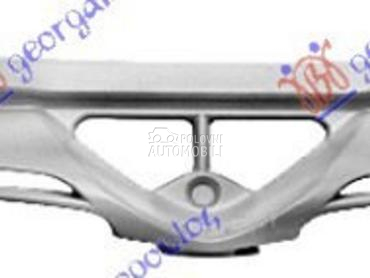 PVC MASKA za Alfa Romeo 145 od 1999. do 2001. god.