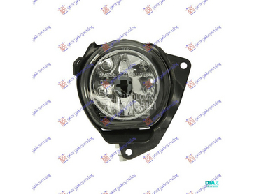 MAGLENKA (MARELLI) za Alfa Romeo 145 od 1999. do 2001. god.