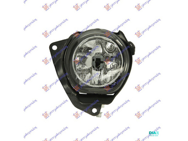 MAGLENKA (MARELLI) za Alfa Romeo 145 od 1999. do 2001. god.