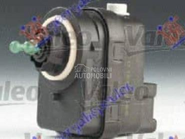 MOTOR FARA za Renault Scenic od 1999. do 2003. god.