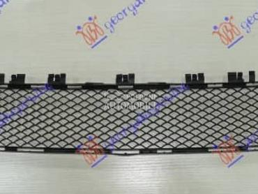 CENTRALNA RESETKA za Mercedes Benz E Klasa od 2013. do 2016. god.