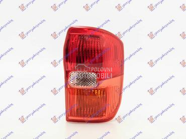 STOP LAMPA -03 Desno za Toyota RAV 4 od 2000. do 2005. god.
