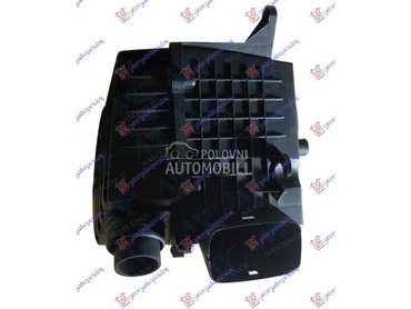 KUCISTE FILTERA VAZDUHA za Seat Ibiza od 2008. do 2012. god.