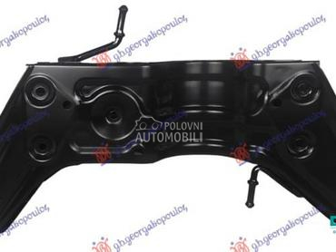 NOSAC MOTORA 1.2/1.4/1.6 BENZI za Volkswagen Polo od 2002. do 2005. god.