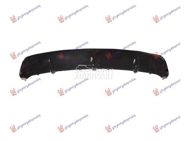 LAJSNA ZADNJEG BRANIKA... za Mercedes Benz CLA Klasa od 2013. do 2016. god.