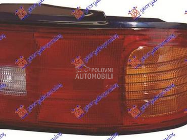 STOP LAMPA Desno za Mazda 323 od 1992. do 1995. god.
