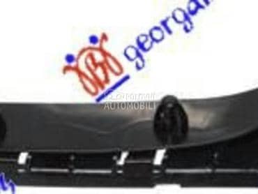 NOSAC PREDNJEG BRANIKA... za BMW X5 od 2000. do 2007. god.