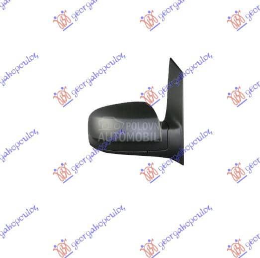 RETROVIZOR ELEKTRICNI SA...