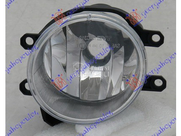 MAGLENKA Levo za Toyota Yaris od 2017. do 2020. god.