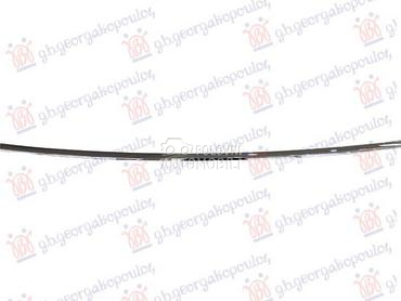 LAJSNA GEPEKA HROM za Audi A8 za 2021. god.